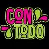 2025contodo
